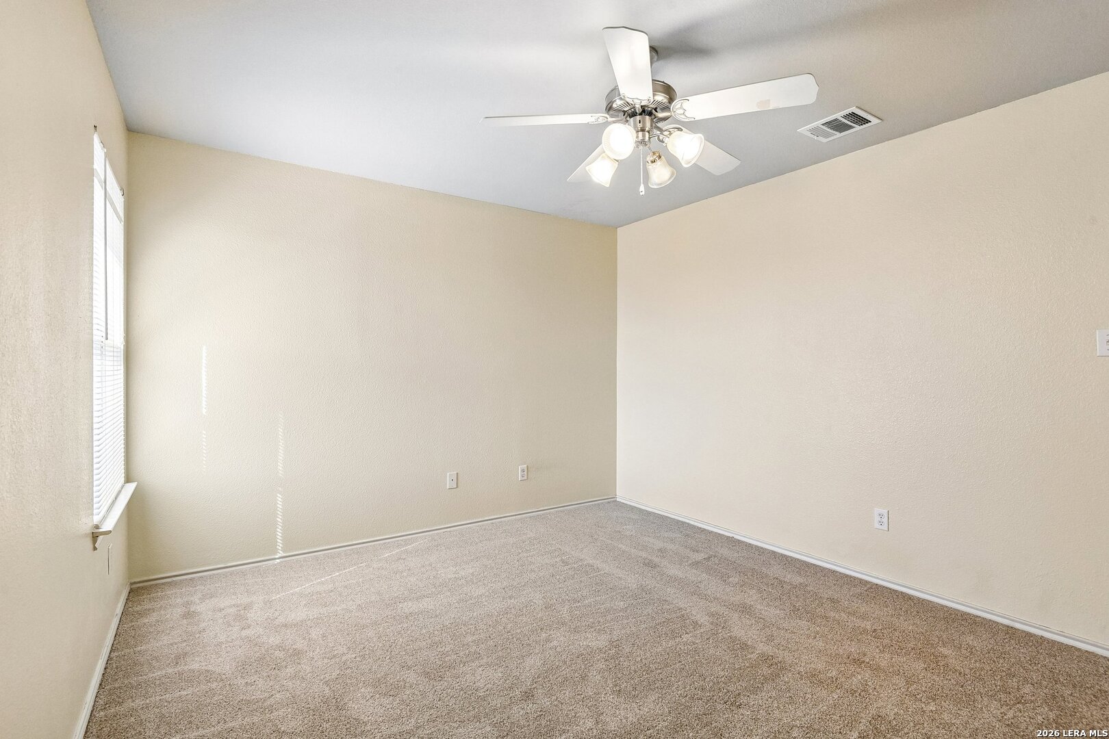 213 Hereford Street Cibolo TX 78108