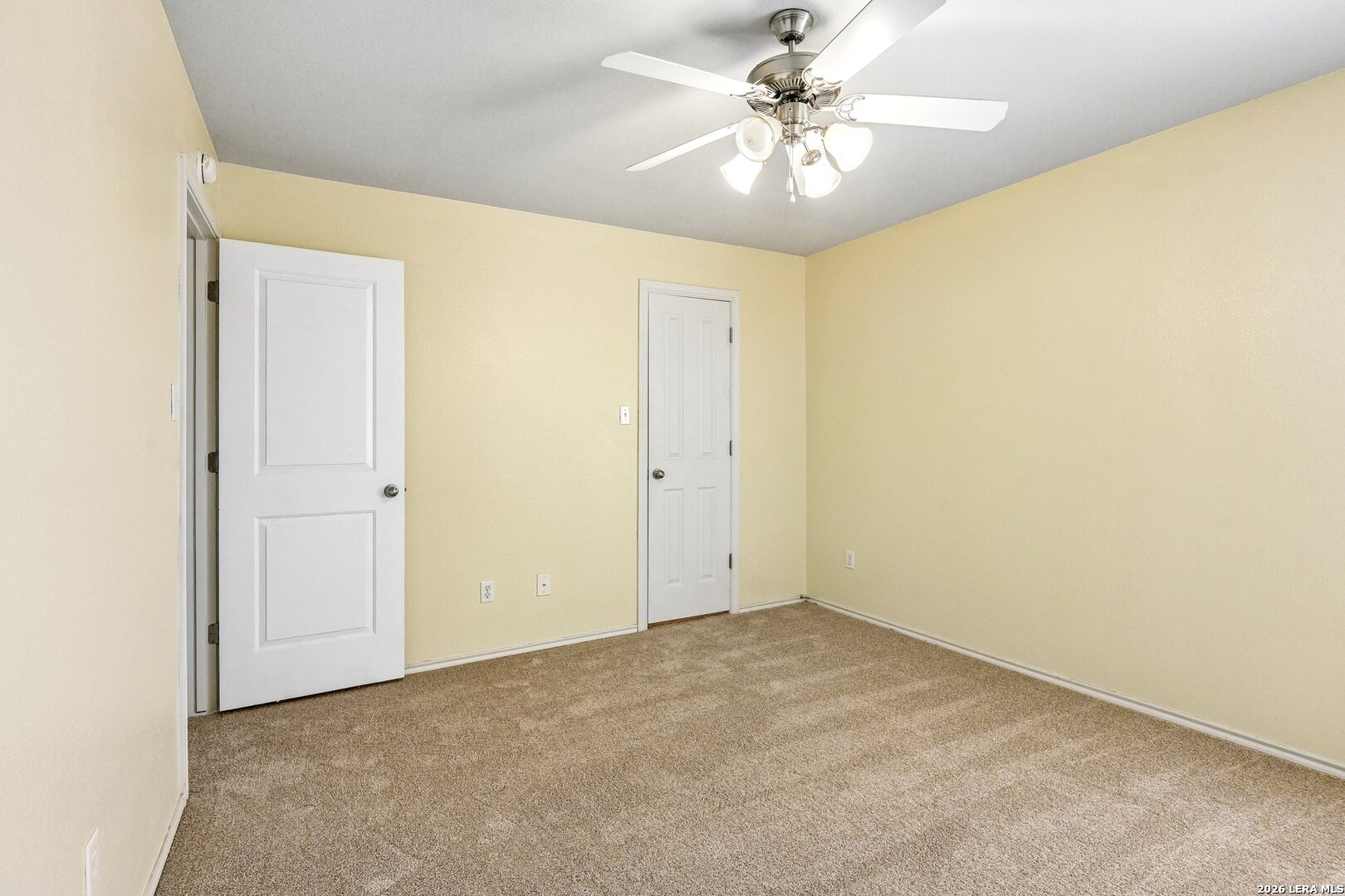 213 Hereford Street Cibolo TX 78108