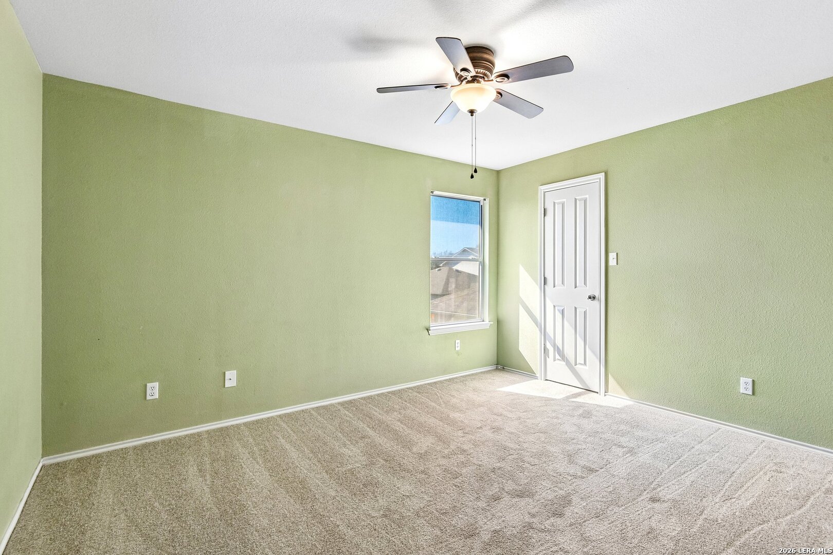 213 Hereford Street Cibolo TX 78108