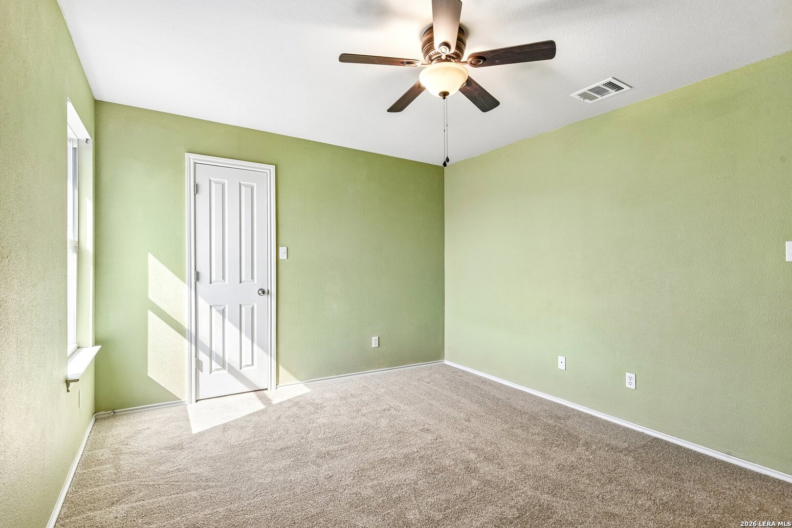 213 Hereford Street Cibolo TX 78108