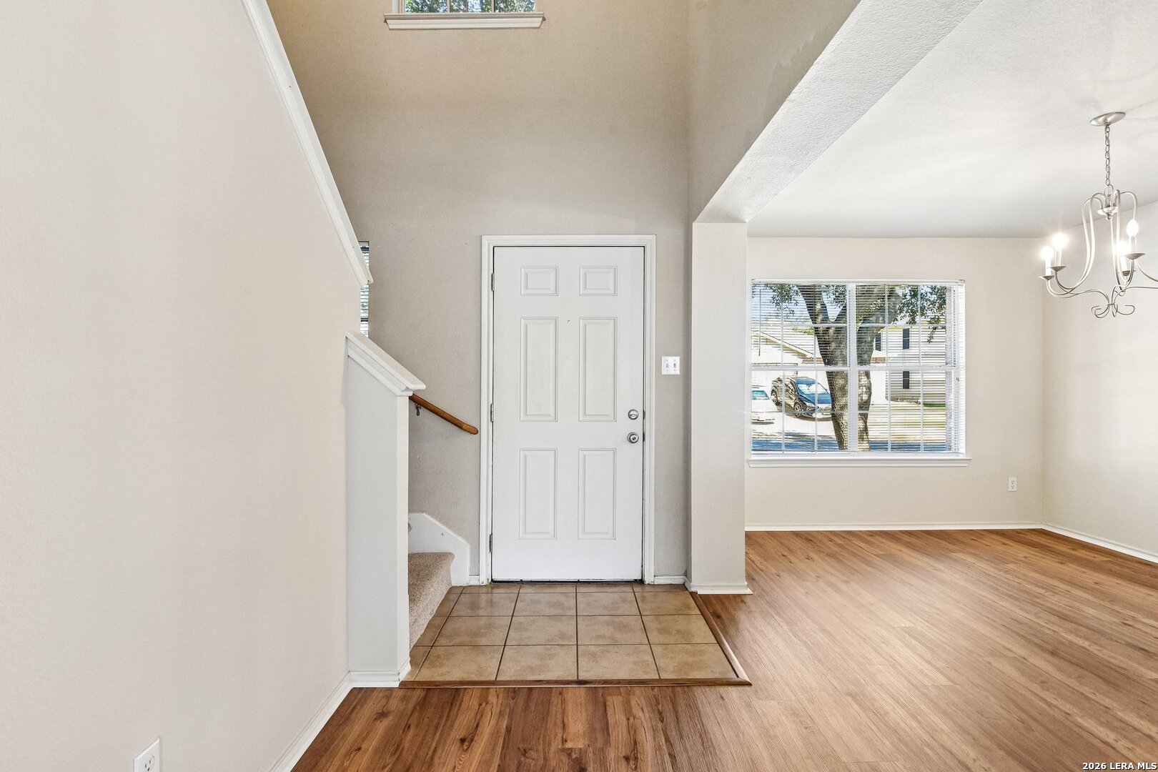 213 Hereford Street Cibolo TX 78108