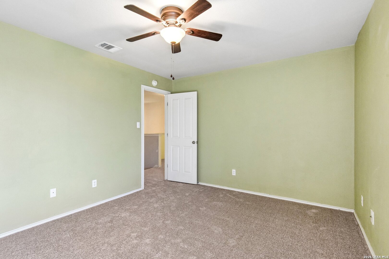 213 Hereford Street Cibolo TX 78108