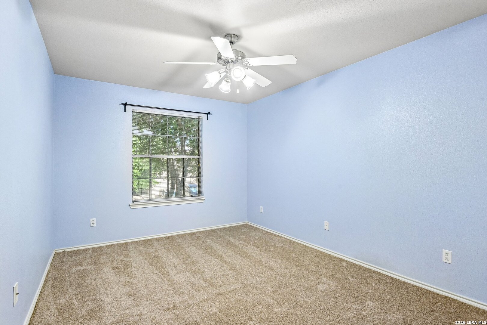 213 Hereford Street Cibolo TX 78108