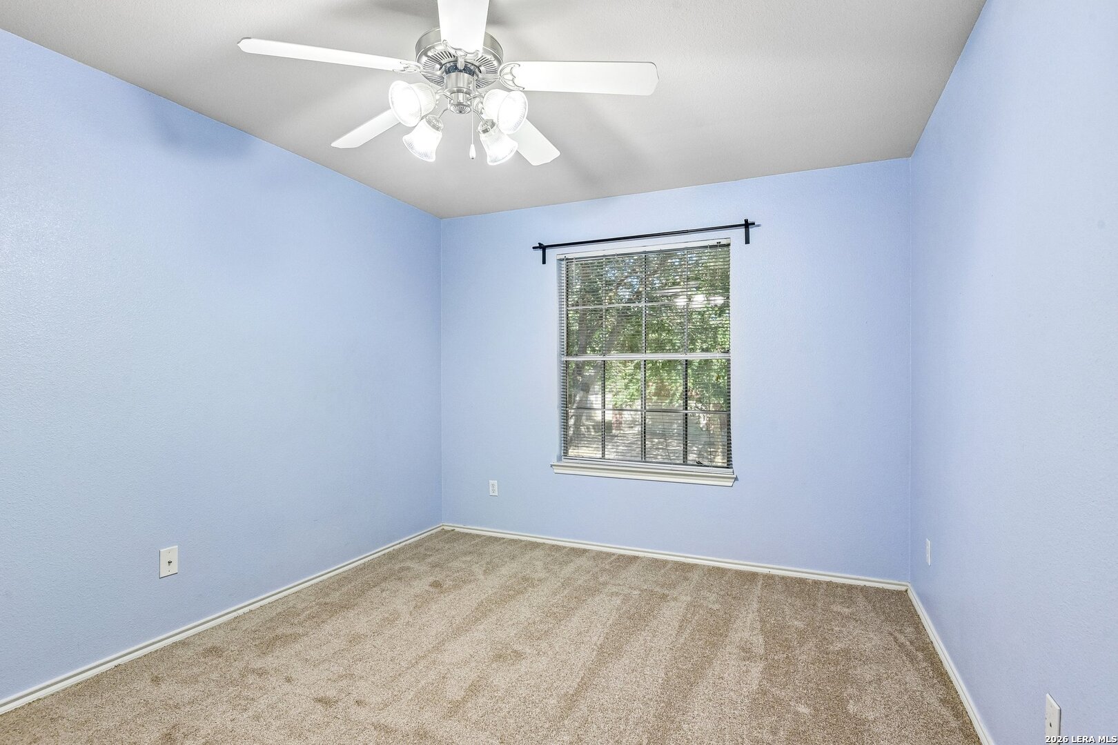 213 Hereford Street Cibolo TX 78108