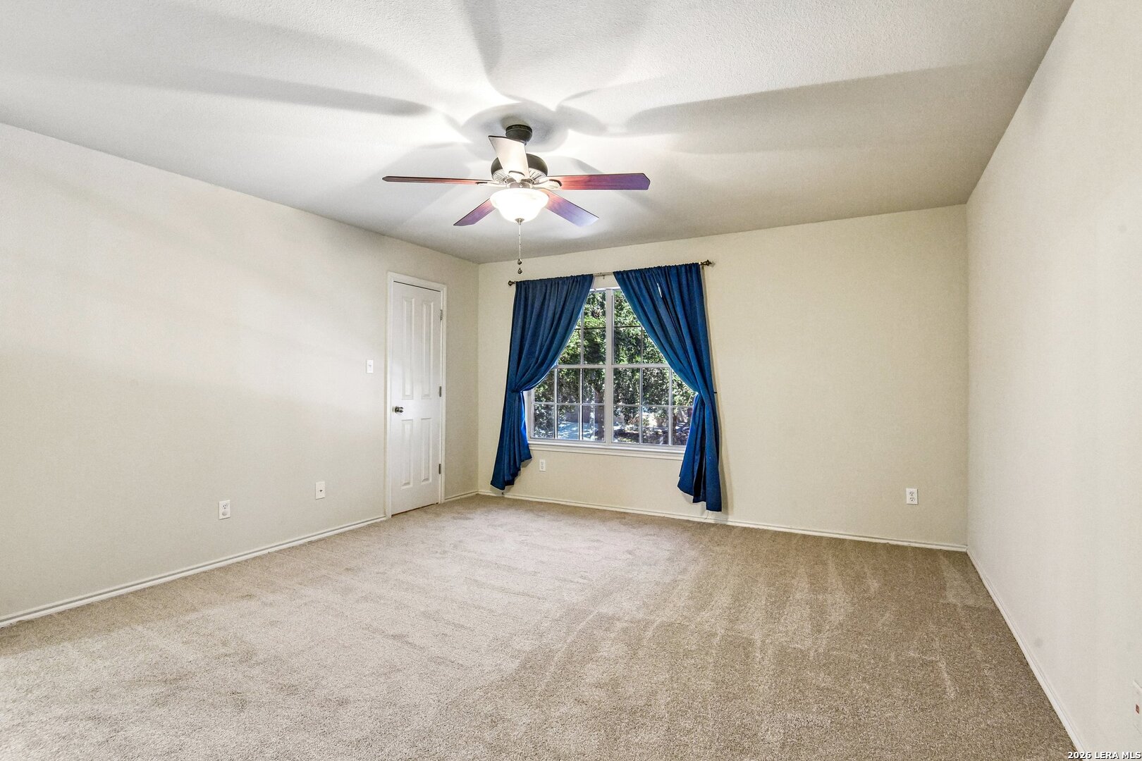 213 Hereford Street Cibolo TX 78108