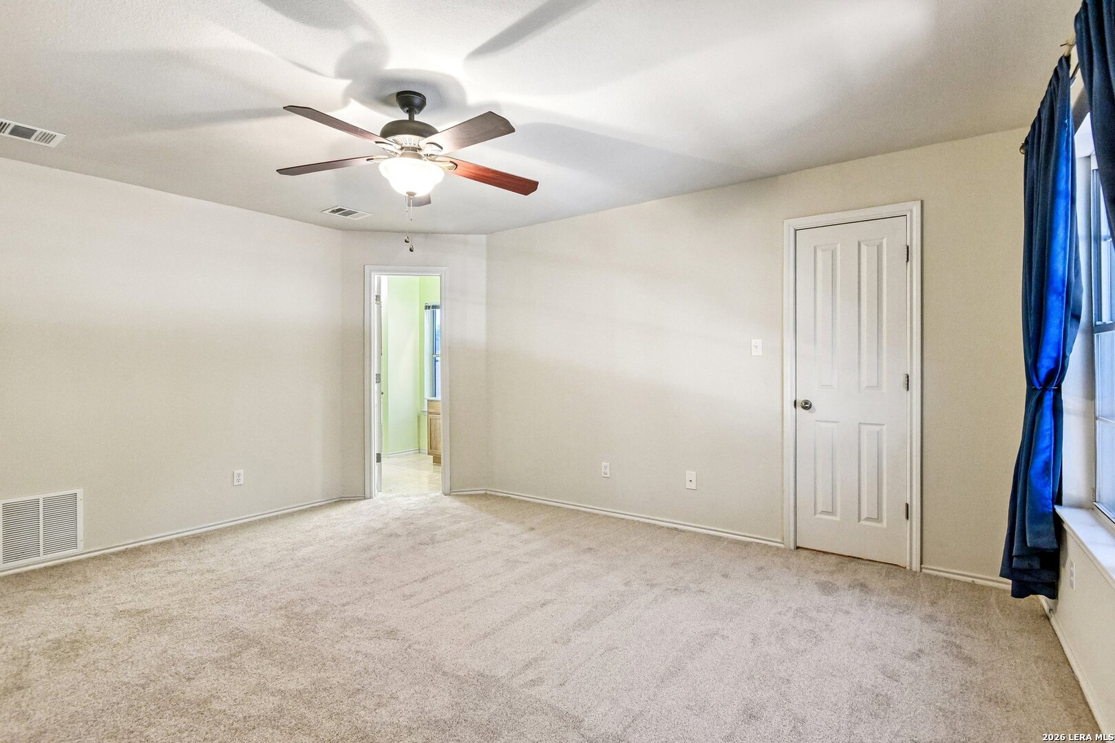 213 Hereford Street Cibolo TX 78108