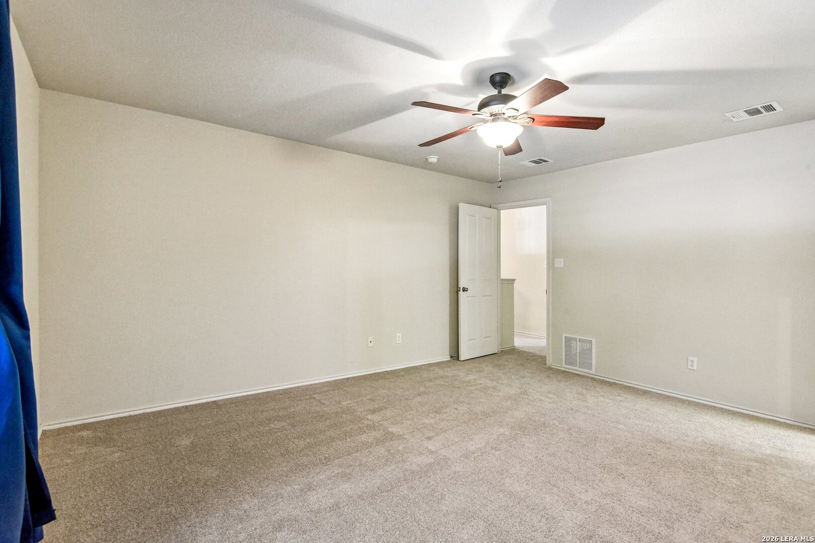 213 Hereford Street Cibolo TX 78108