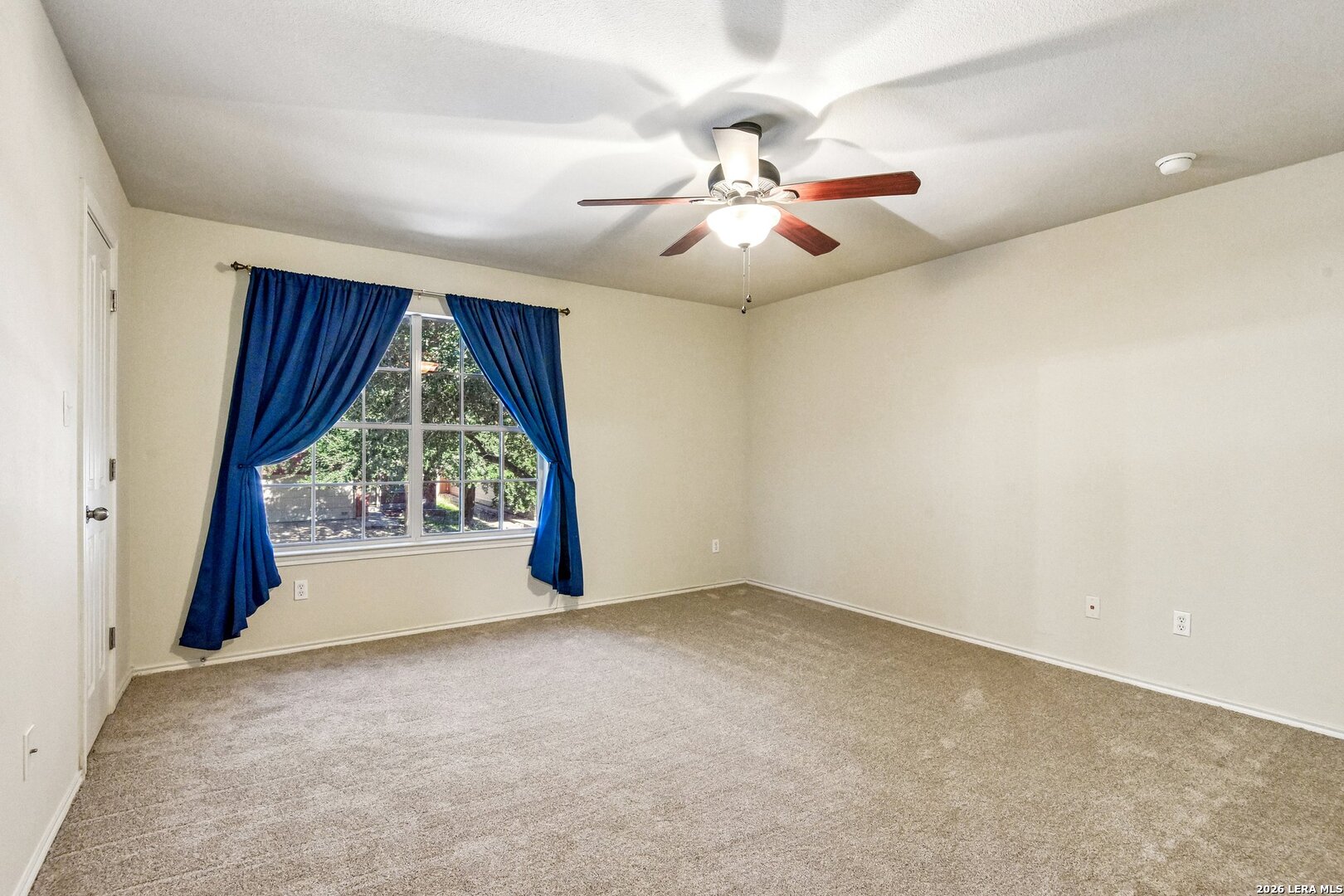 213 Hereford Street Cibolo TX 78108