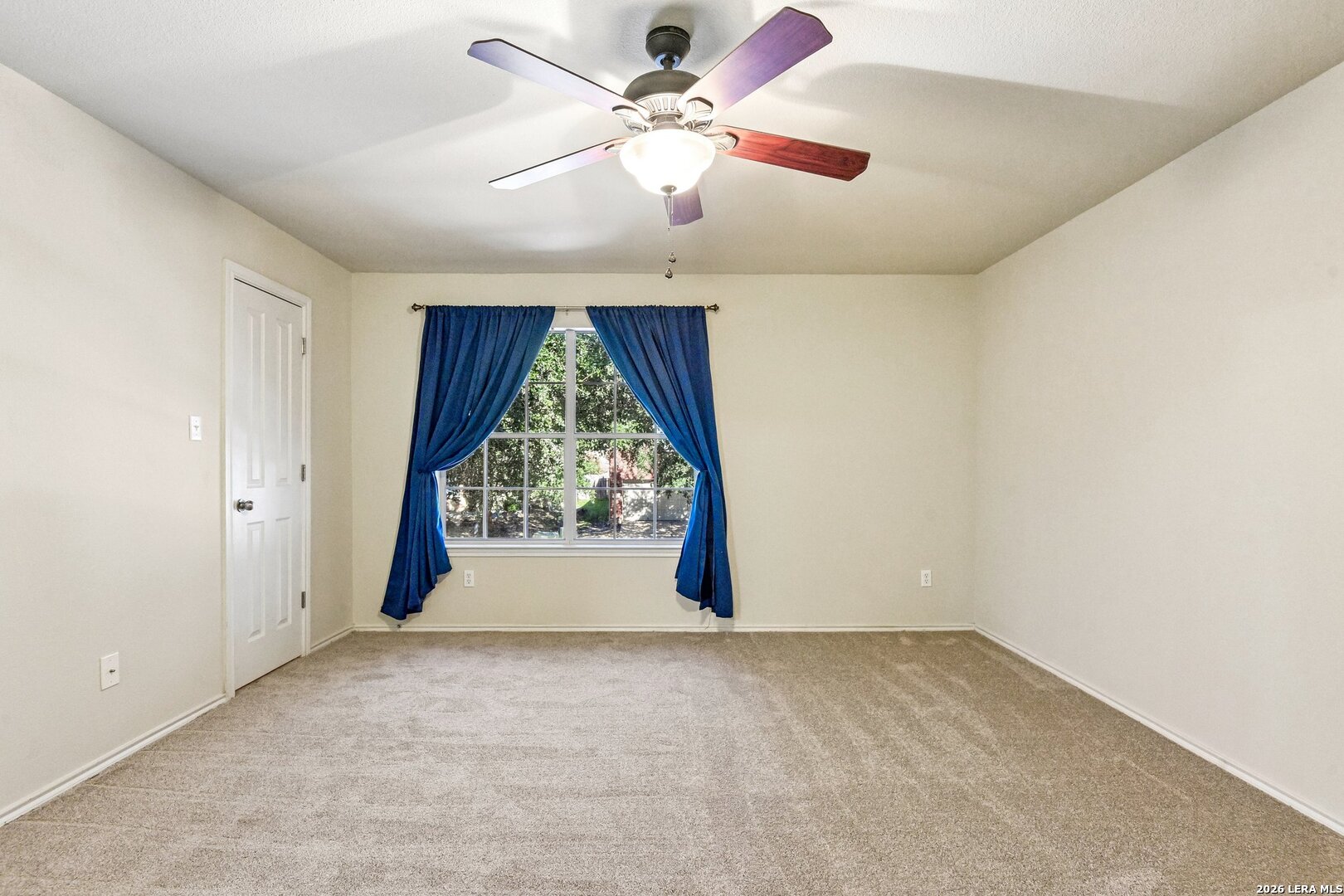 213 Hereford Street Cibolo TX 78108