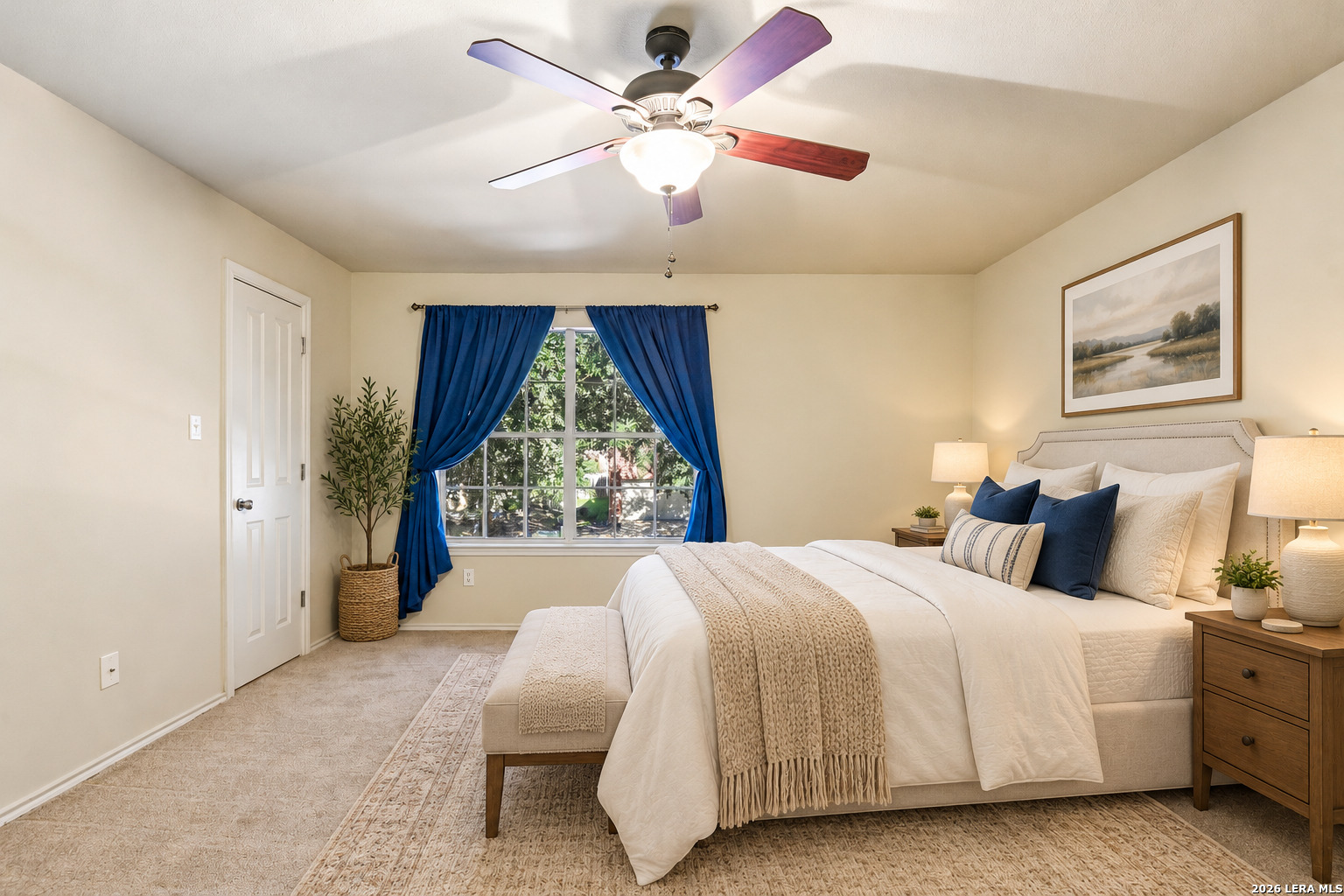 213 Hereford Street Cibolo TX 78108