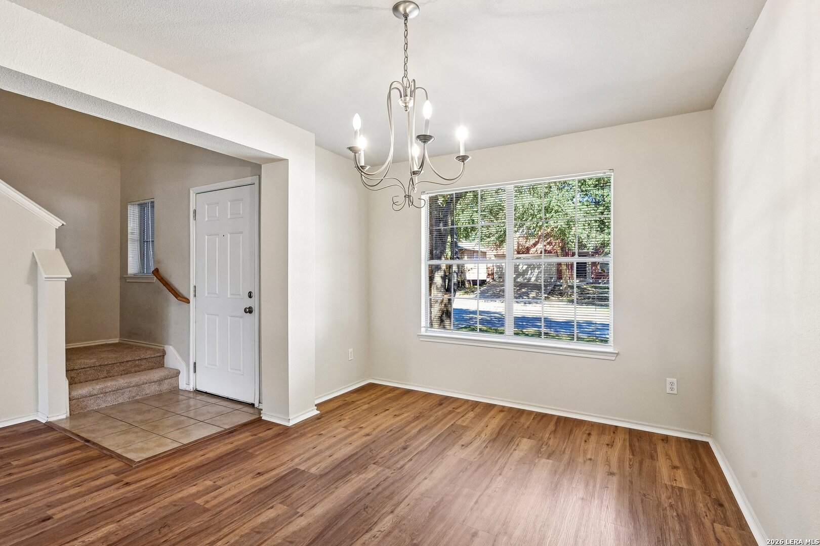 213 Hereford Street Cibolo TX 78108