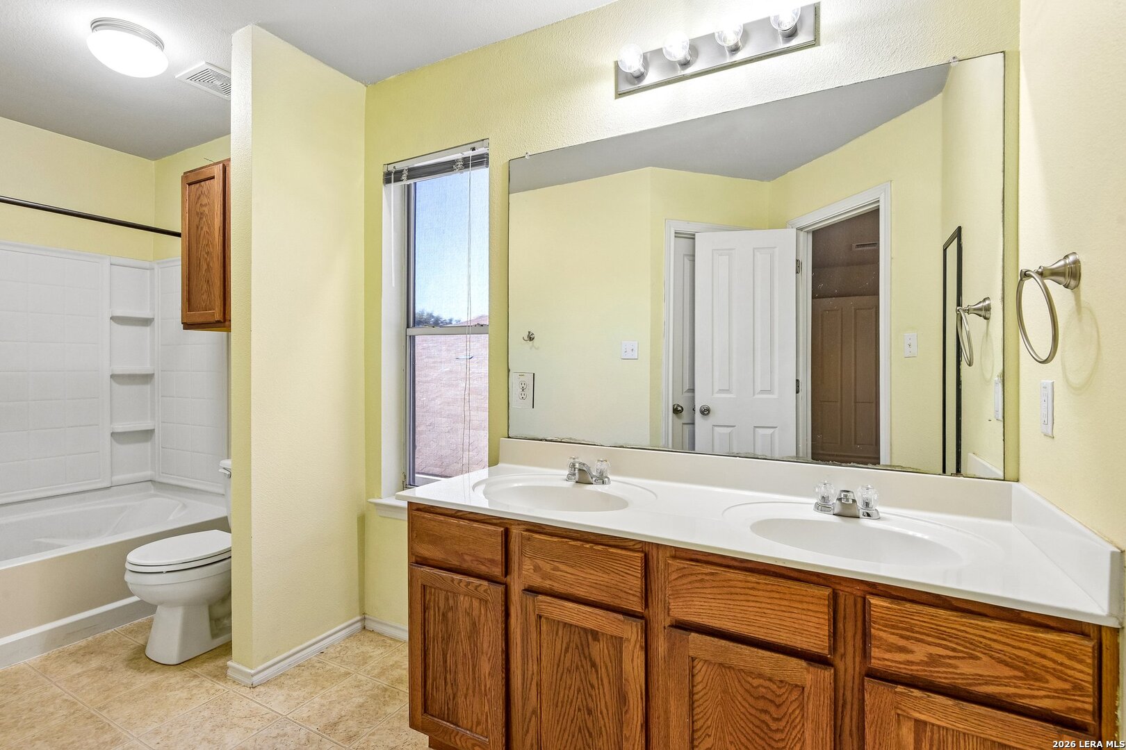 213 Hereford Street Cibolo TX 78108