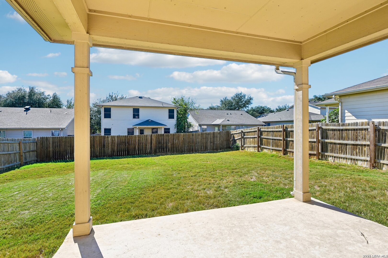 213 Hereford Street Cibolo TX 78108