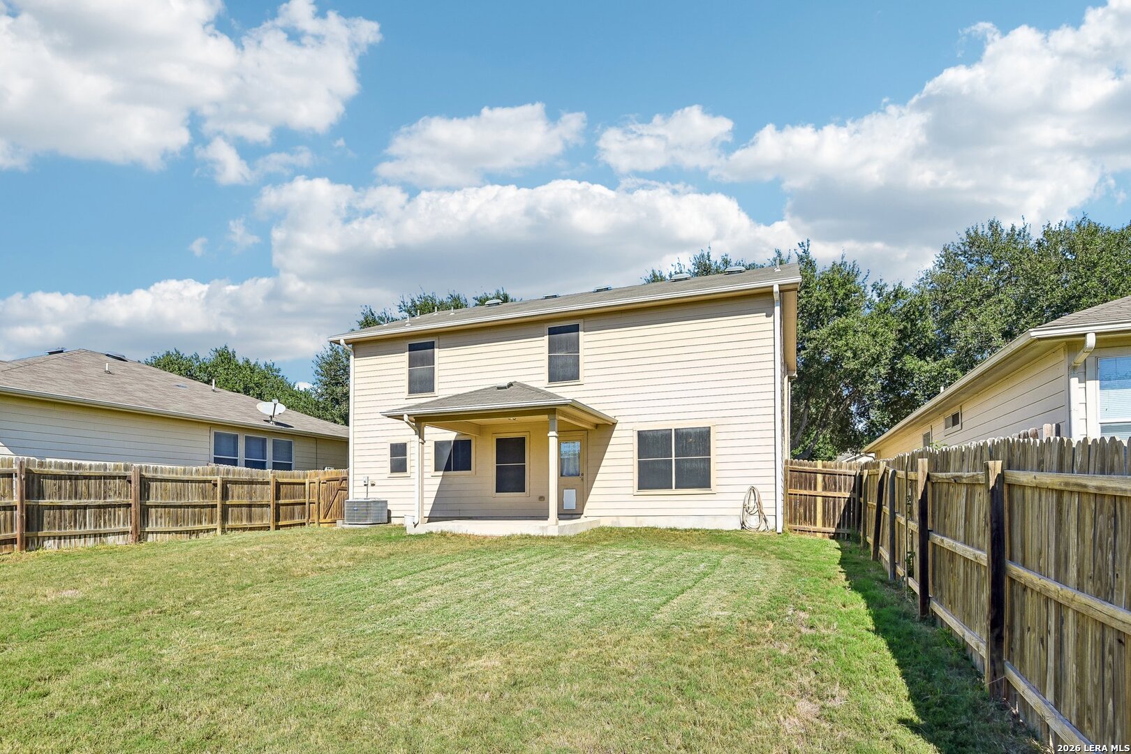 213 Hereford Street Cibolo TX 78108