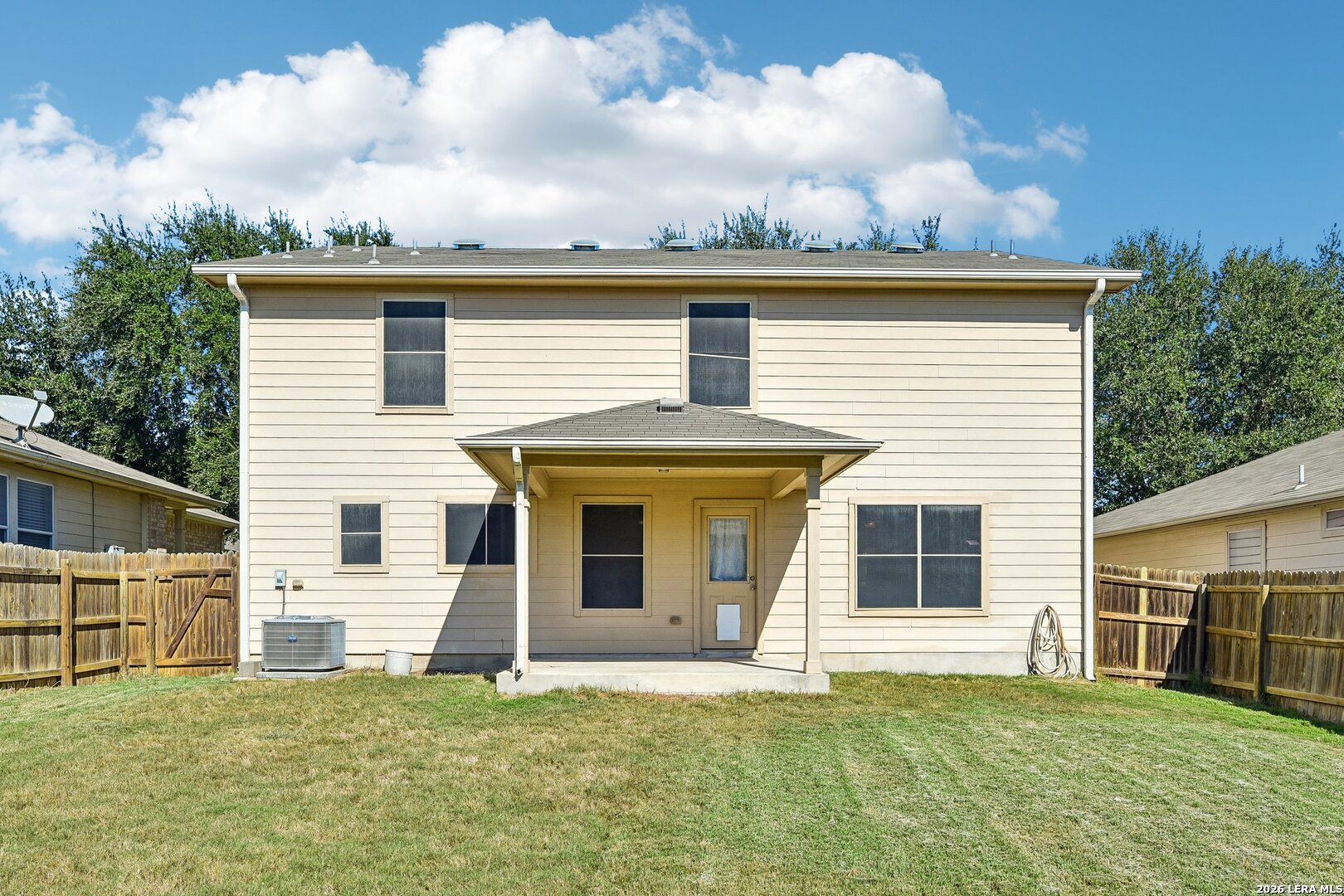 213 Hereford Street Cibolo TX 78108