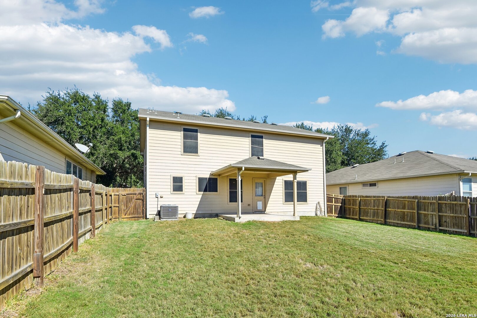 213 Hereford Street Cibolo TX 78108