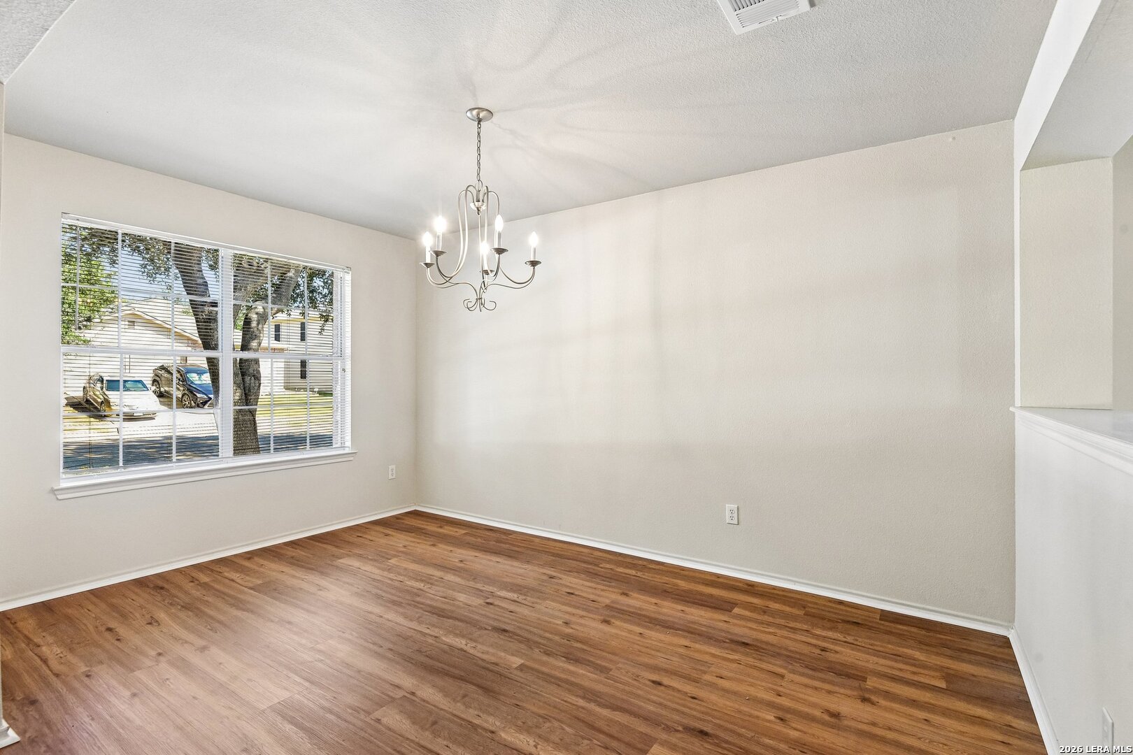 213 Hereford Street Cibolo TX 78108