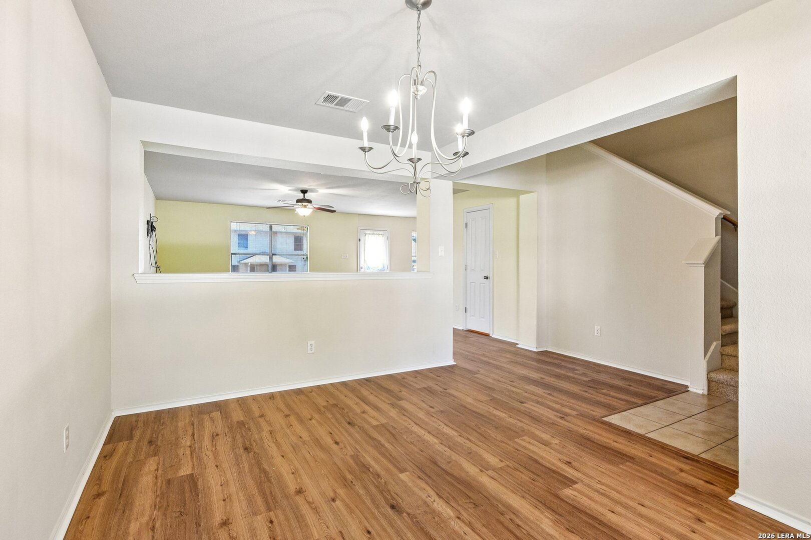 213 Hereford Street Cibolo TX 78108