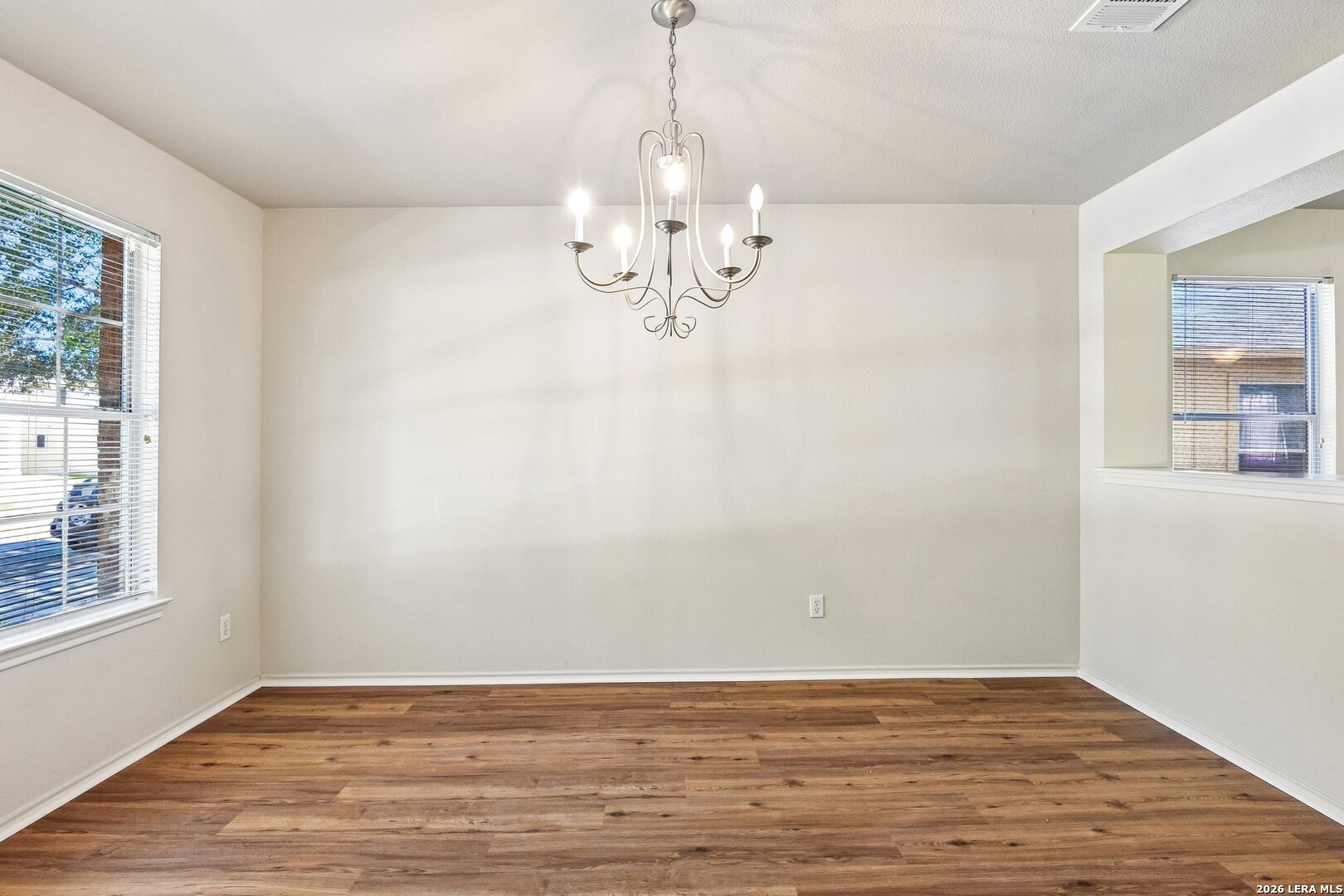 213 Hereford Street Cibolo TX 78108