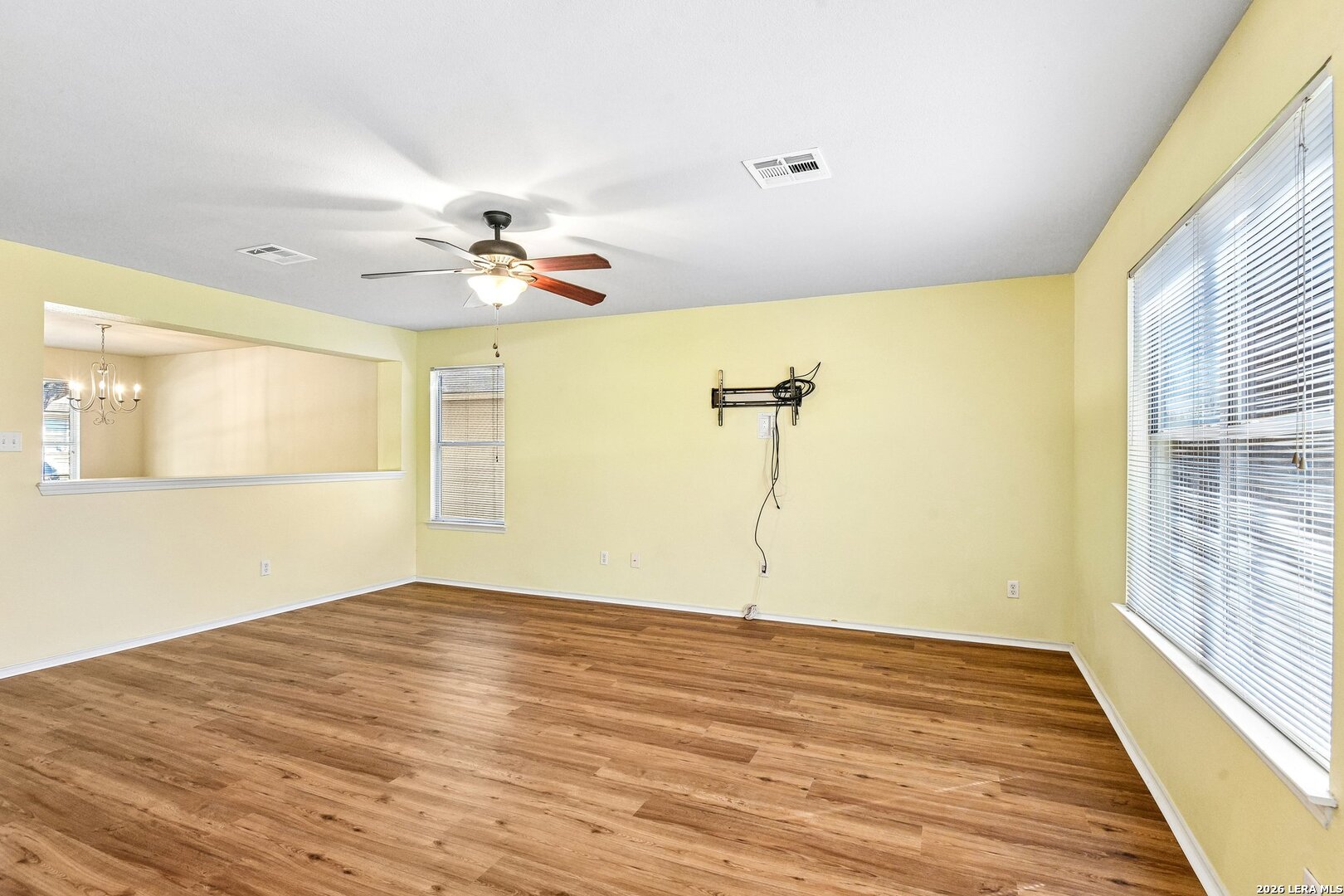213 Hereford Street Cibolo TX 78108