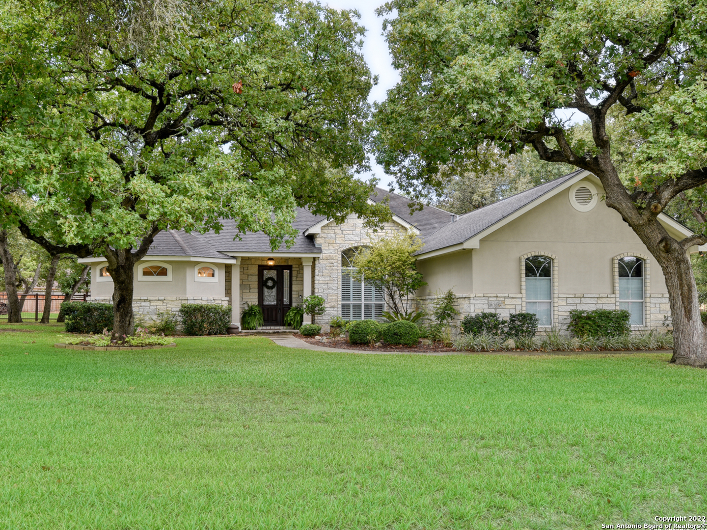 314 Rosewood Drive La Vernia TX 78121