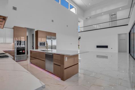 19526 Terra Elm San Antonio TX 78255