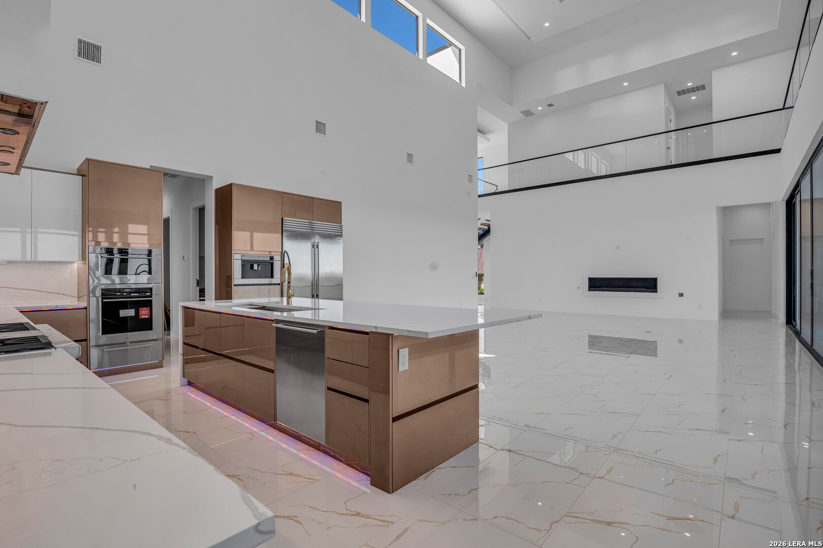 19526 Terra Elm San Antonio TX 78255