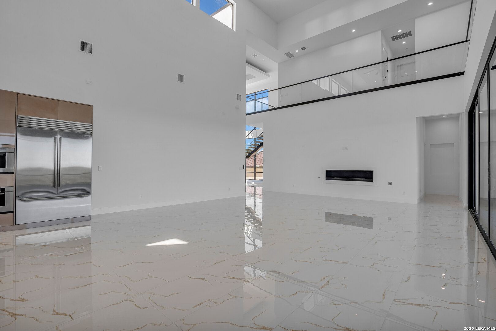 19526 Terra Elm San Antonio TX 78255