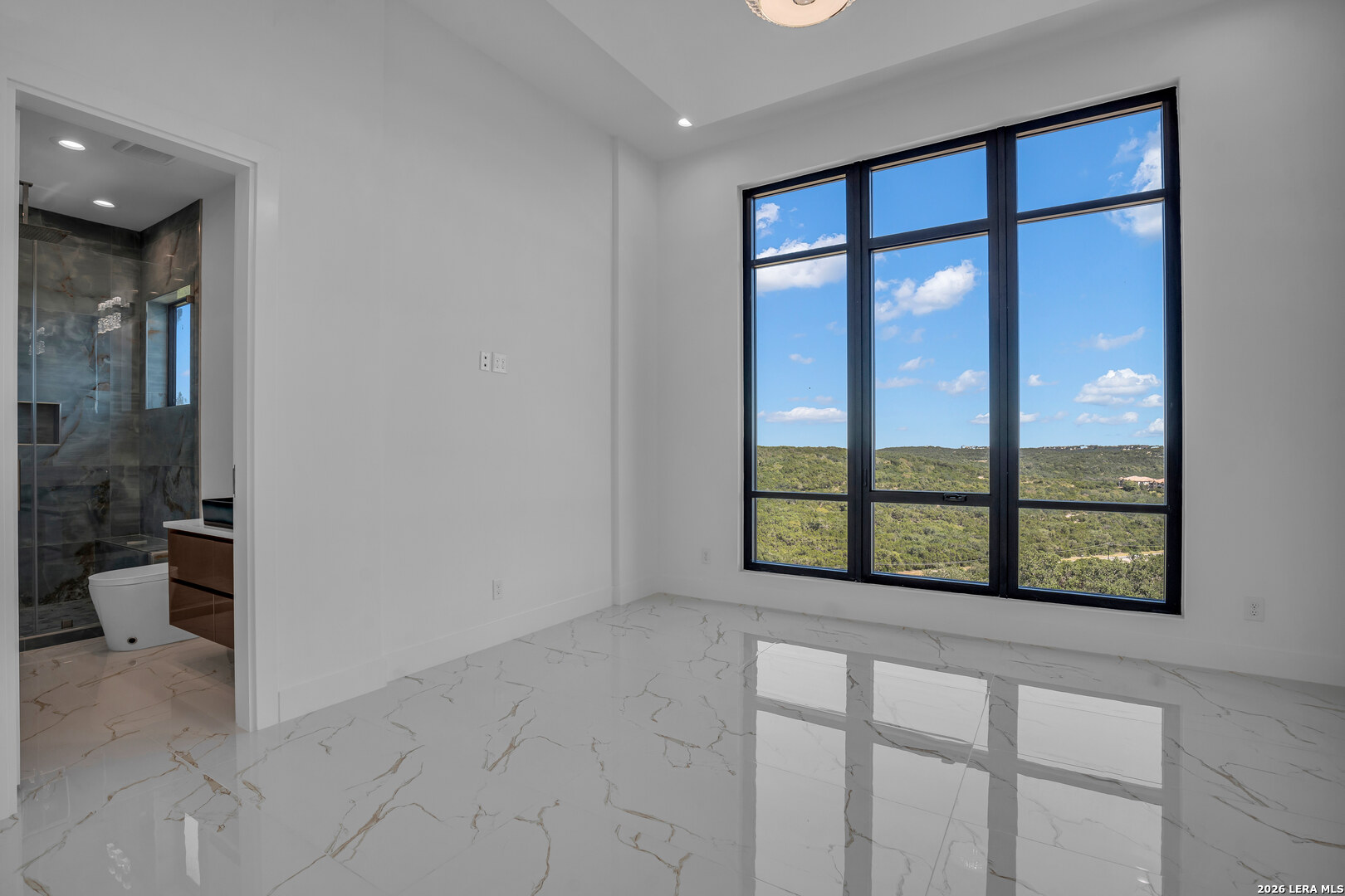 19526 Terra Elm San Antonio TX 78255