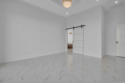 19526 Terra Elm San Antonio TX 78255