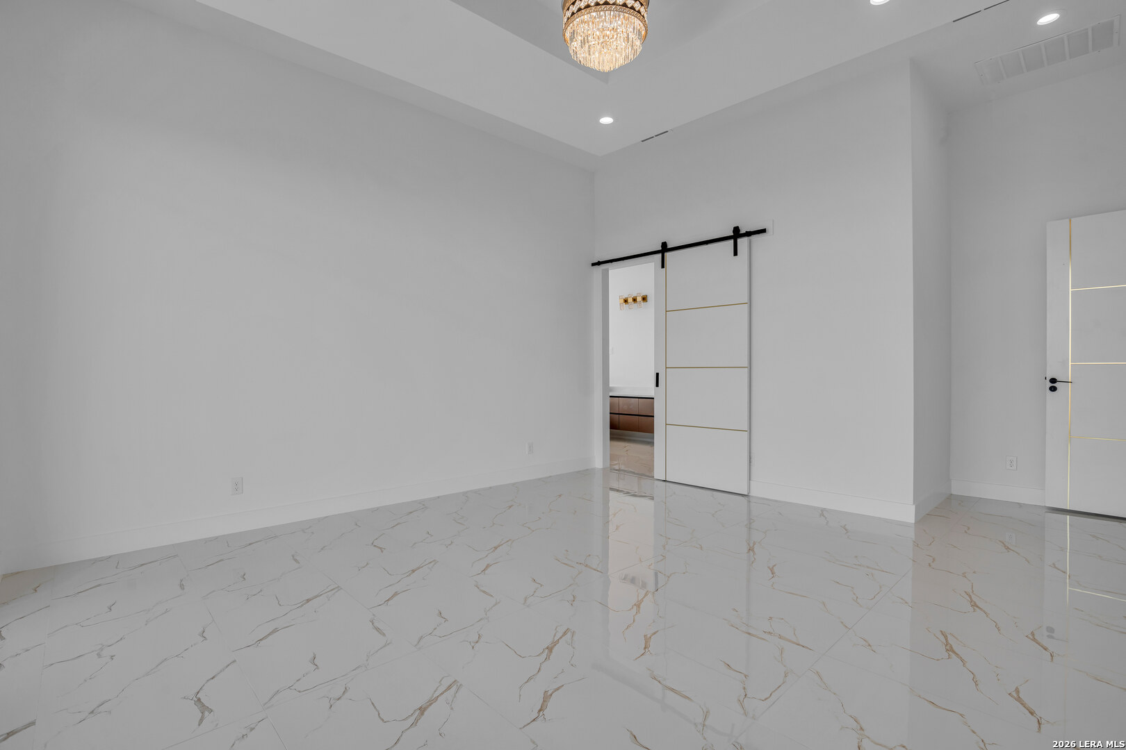 19526 Terra Elm San Antonio TX 78255