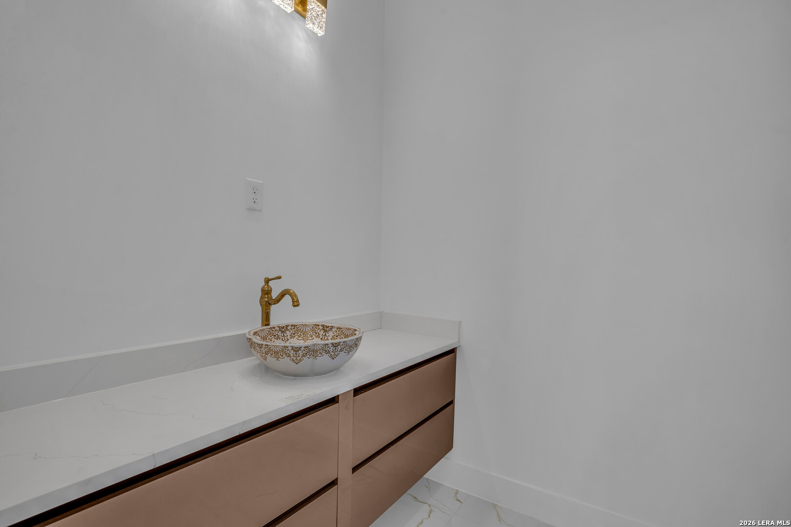 19526 Terra Elm San Antonio TX 78255