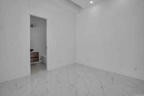 19526 Terra Elm San Antonio TX 78255
