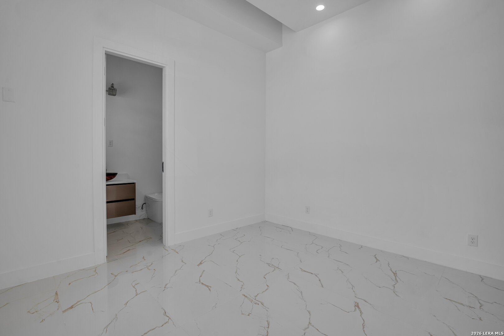 19526 Terra Elm San Antonio TX 78255