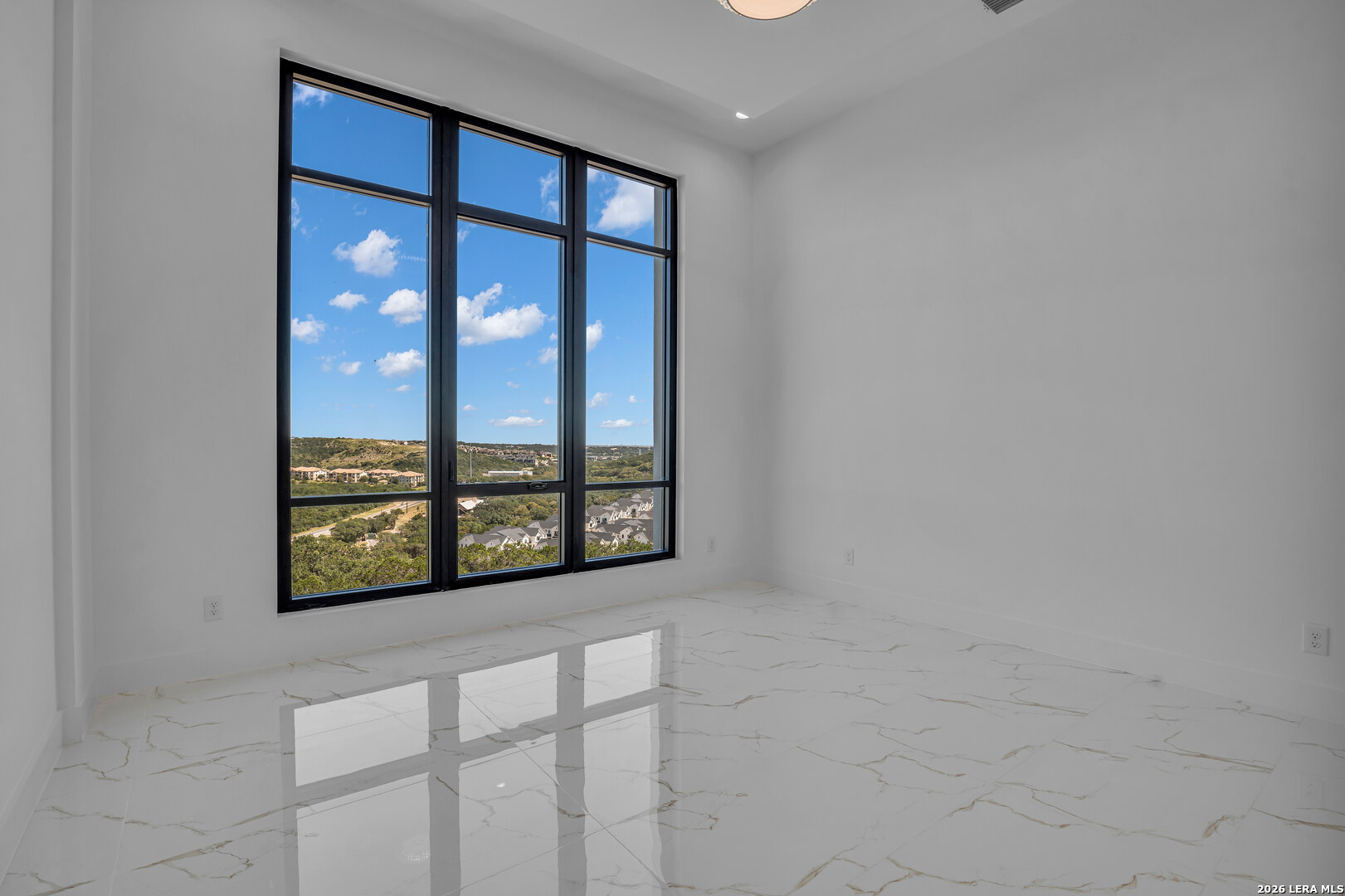 19526 Terra Elm San Antonio TX 78255