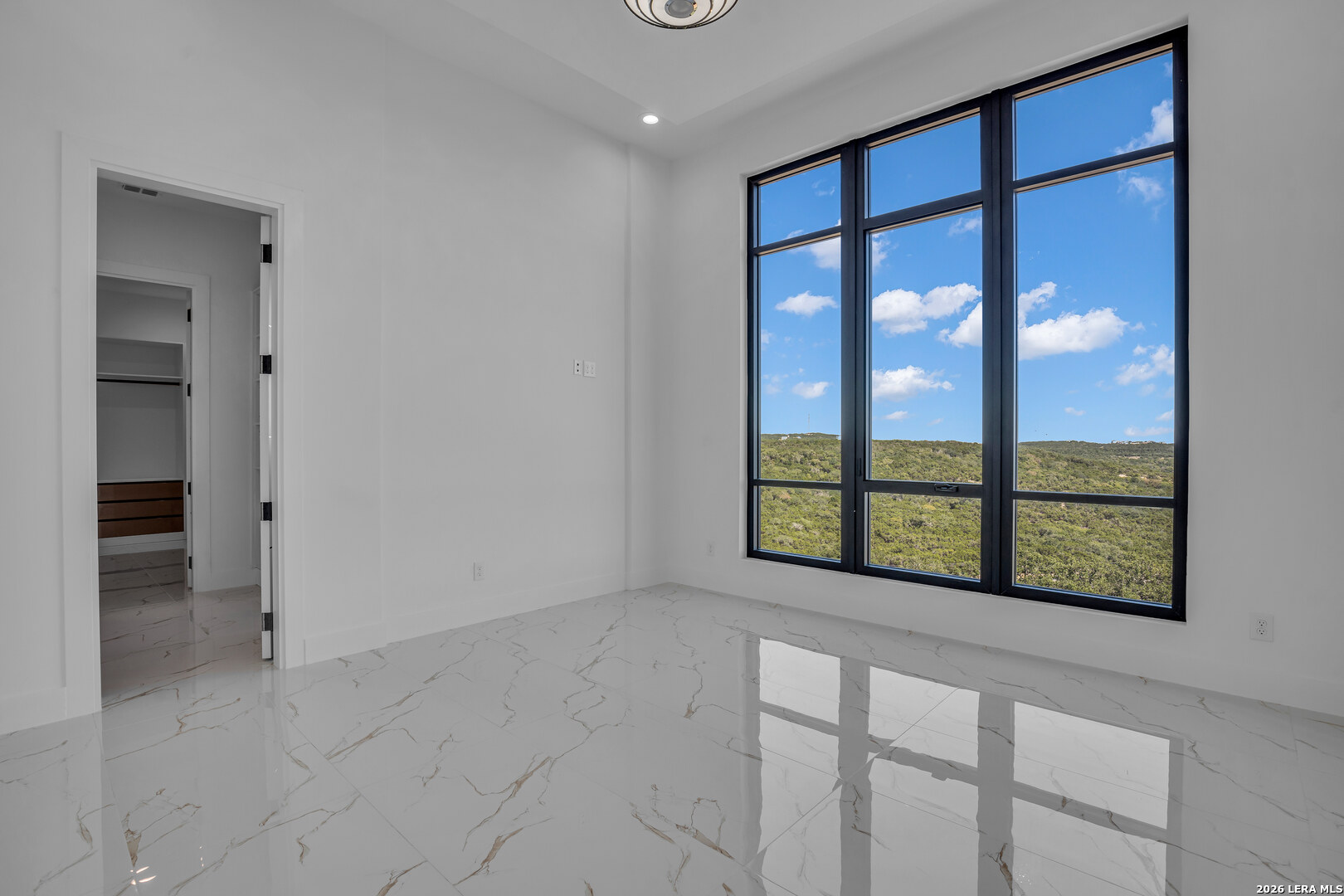 19526 Terra Elm San Antonio TX 78255