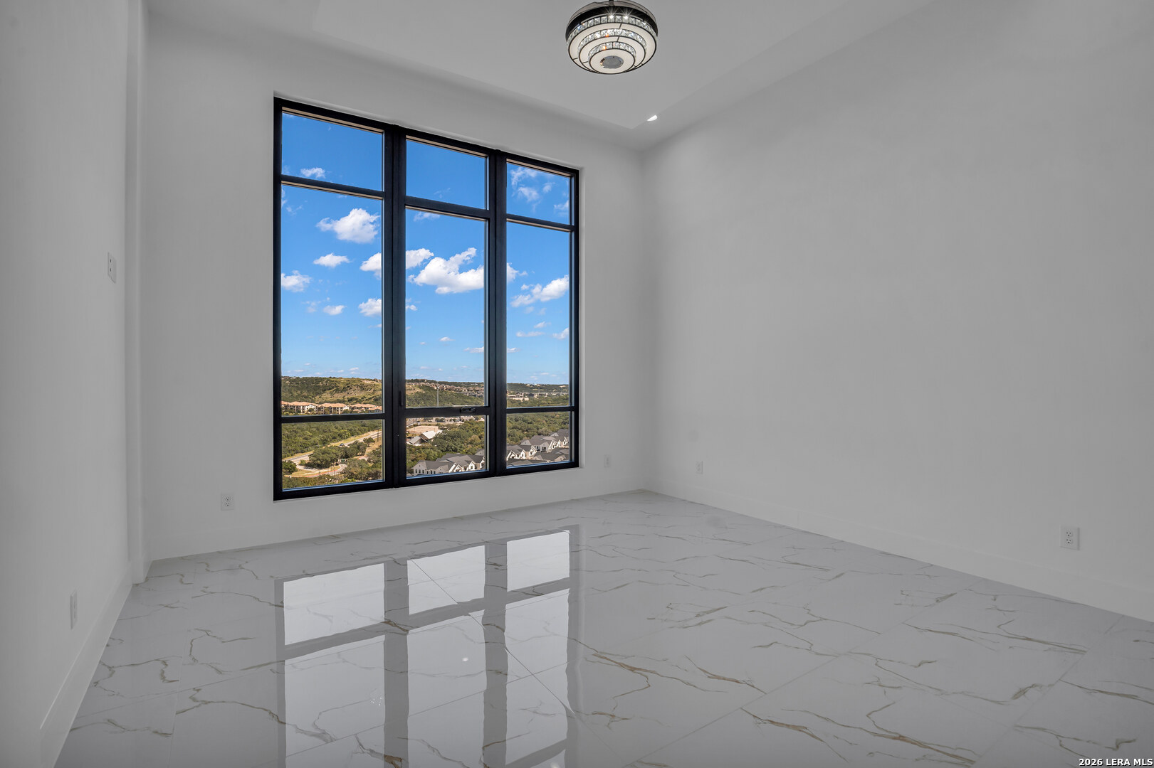 19526 Terra Elm San Antonio TX 78255