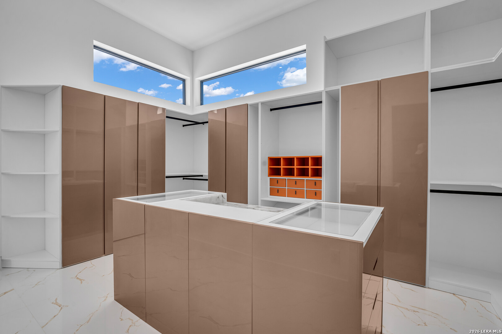 19526 Terra Elm San Antonio TX 78255
