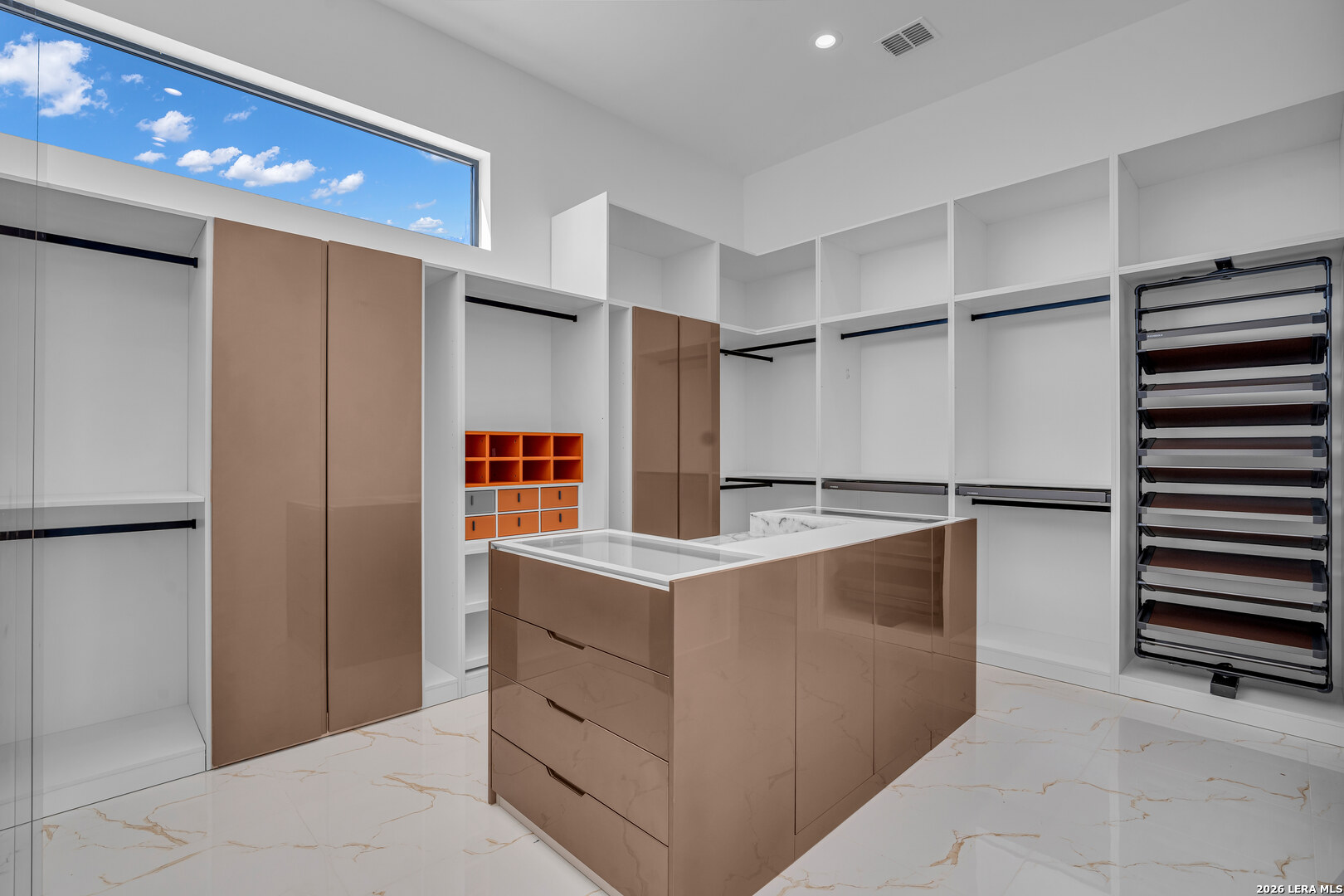 19526 Terra Elm San Antonio TX 78255