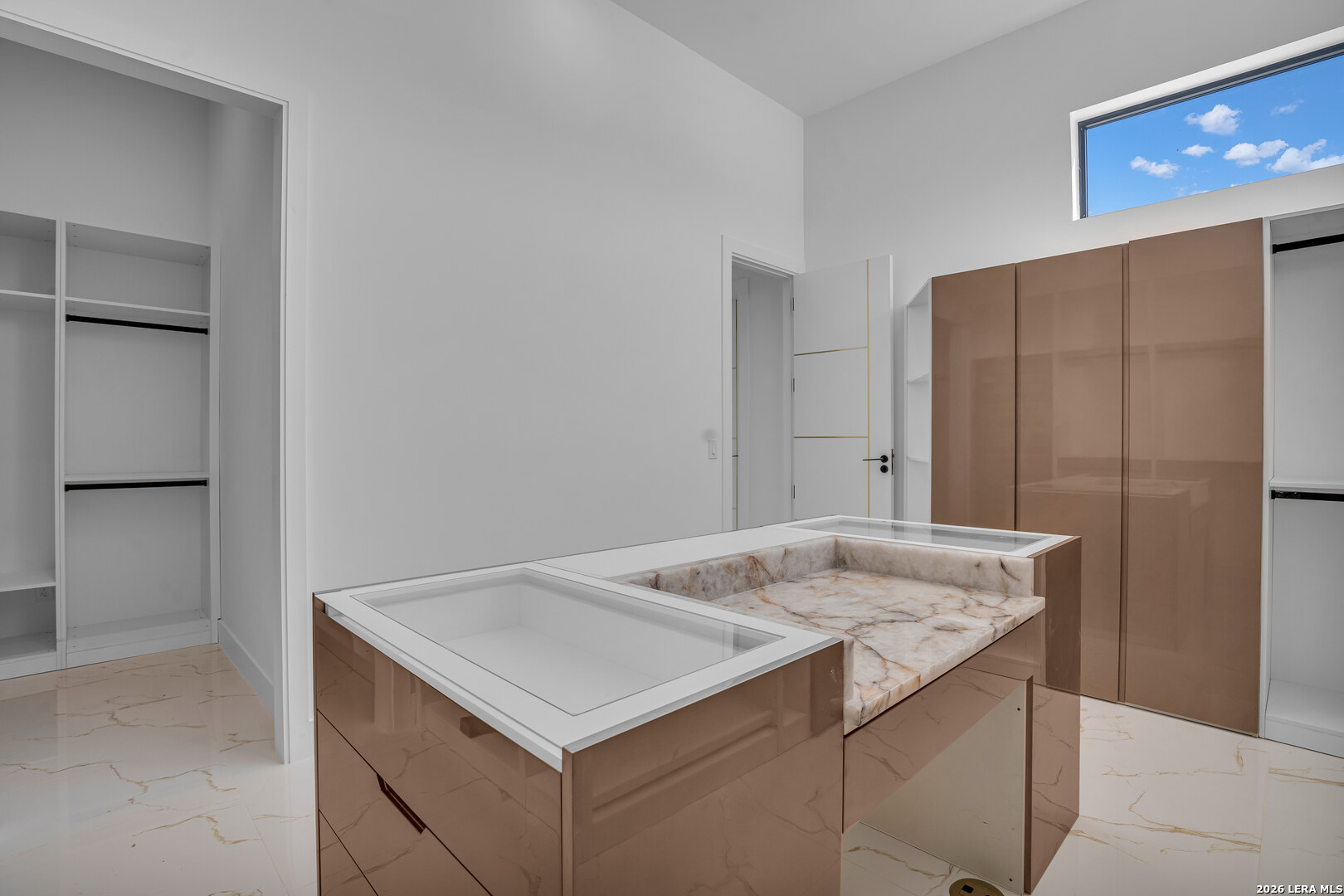 19526 Terra Elm San Antonio TX 78255