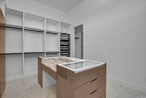19526 Terra Elm San Antonio TX 78255