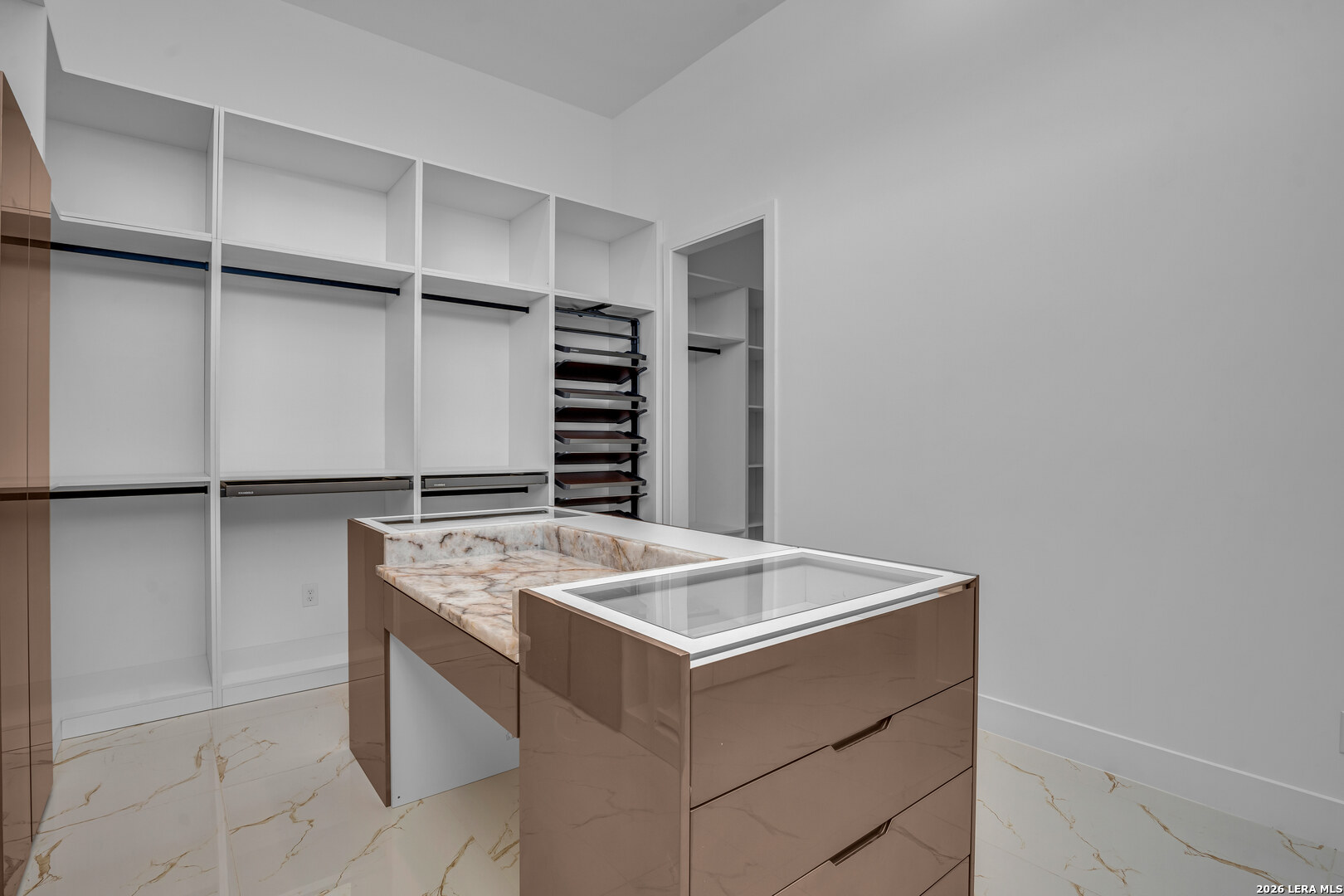 19526 Terra Elm San Antonio TX 78255