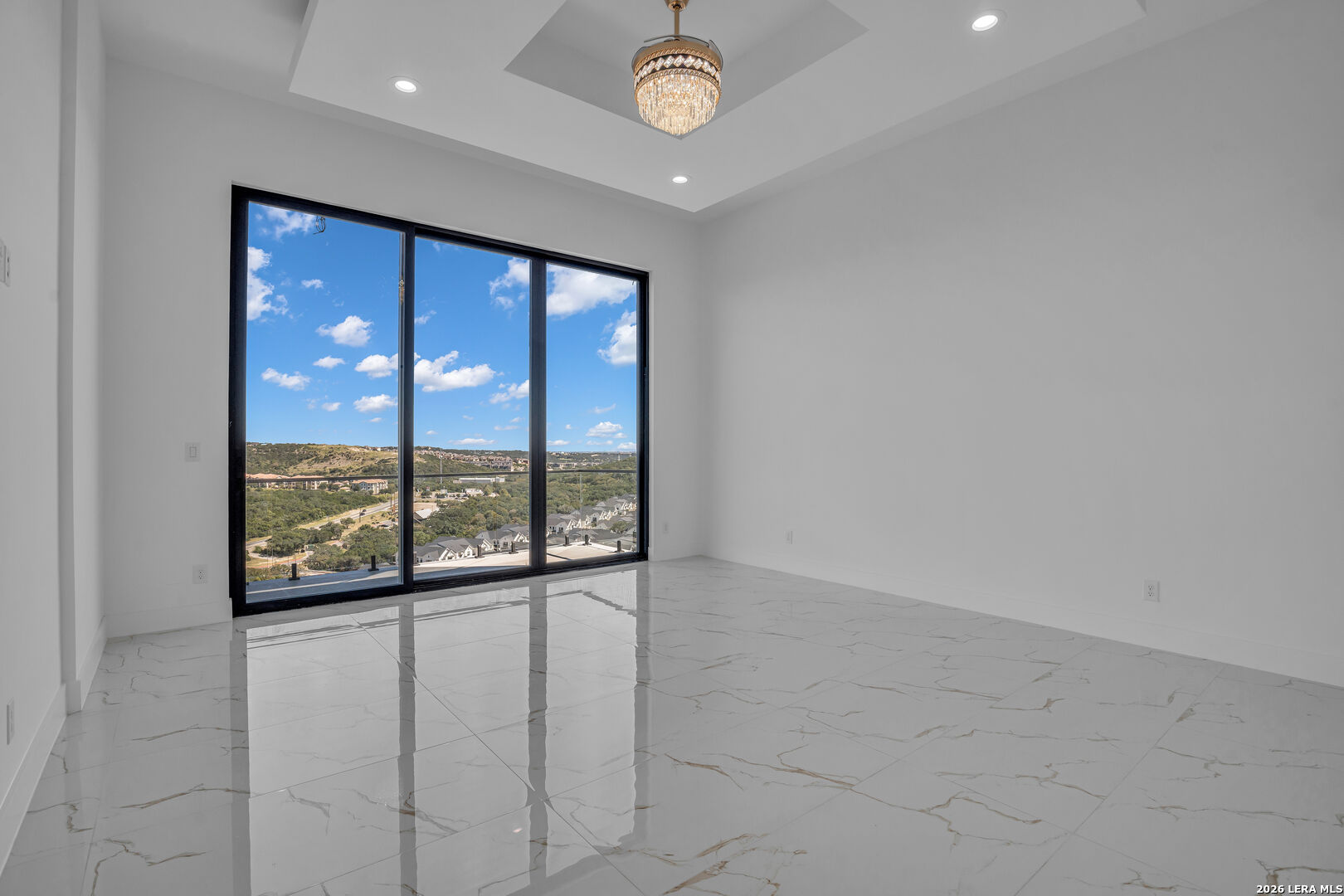 19526 Terra Elm San Antonio TX 78255