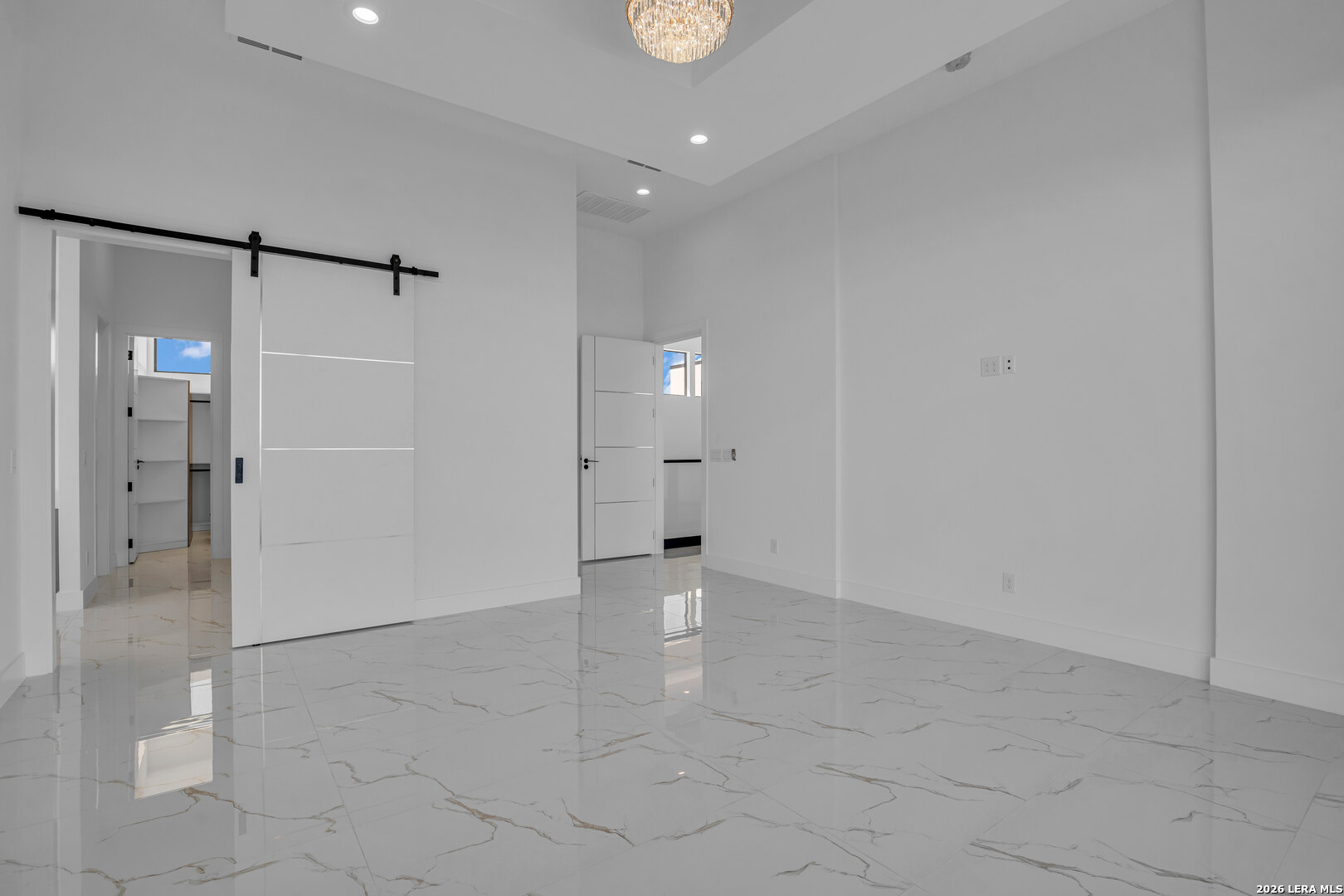 19526 Terra Elm San Antonio TX 78255