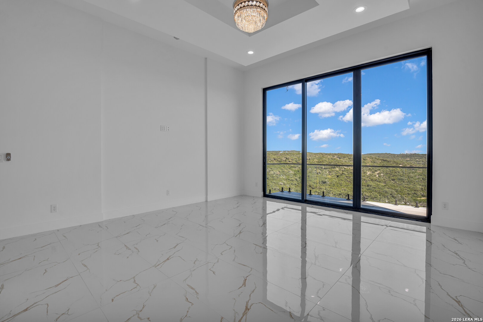19526 Terra Elm San Antonio TX 78255