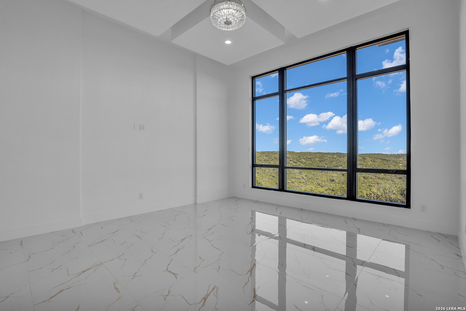 19526 Terra Elm San Antonio TX 78255