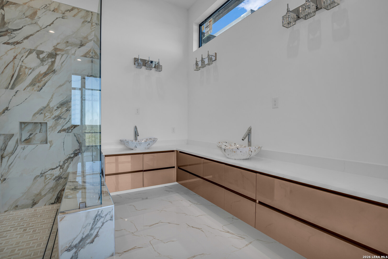 19526 Terra Elm San Antonio TX 78255