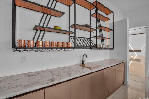 19526 Terra Elm San Antonio TX 78255