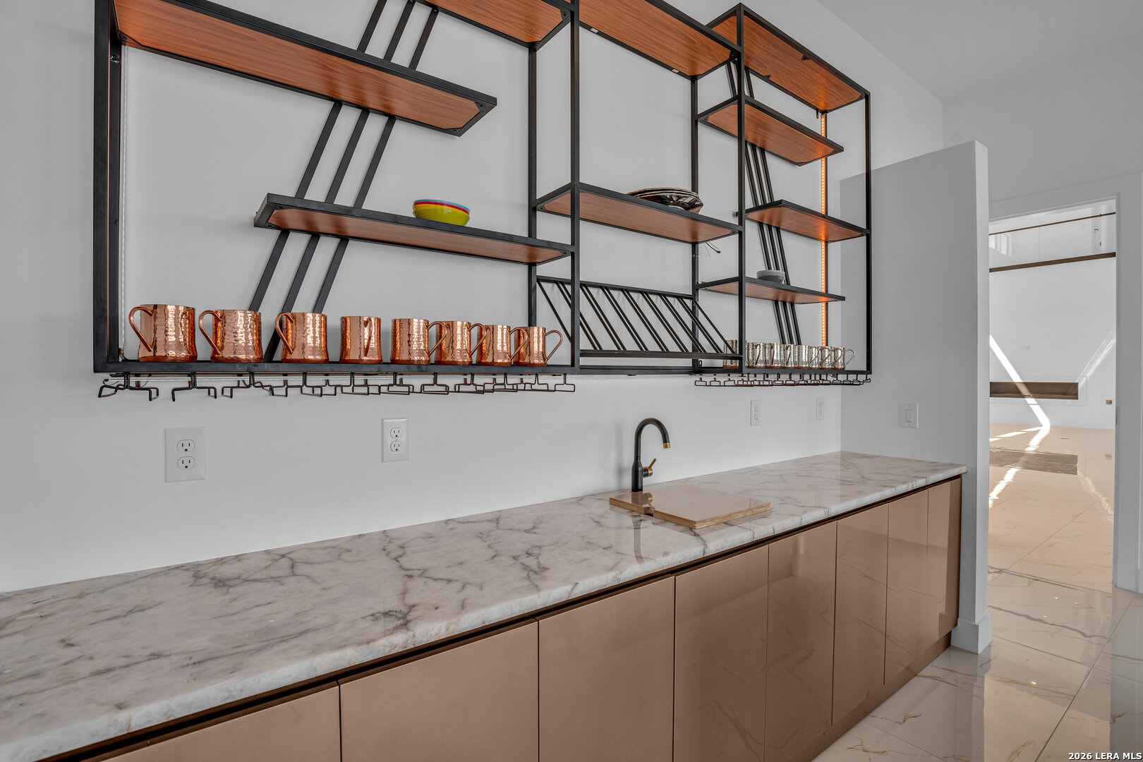 19526 Terra Elm San Antonio TX 78255