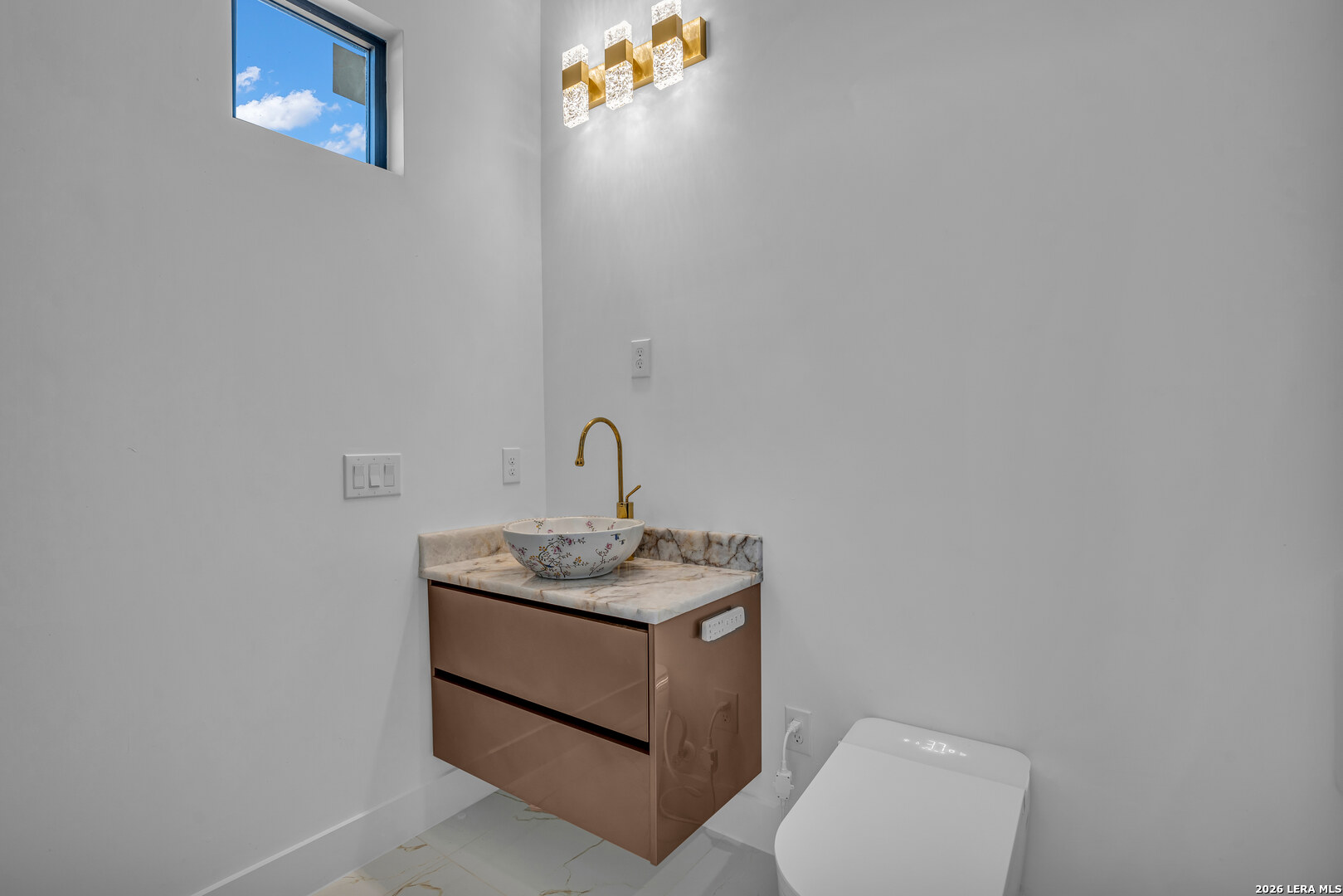 19526 Terra Elm San Antonio TX 78255